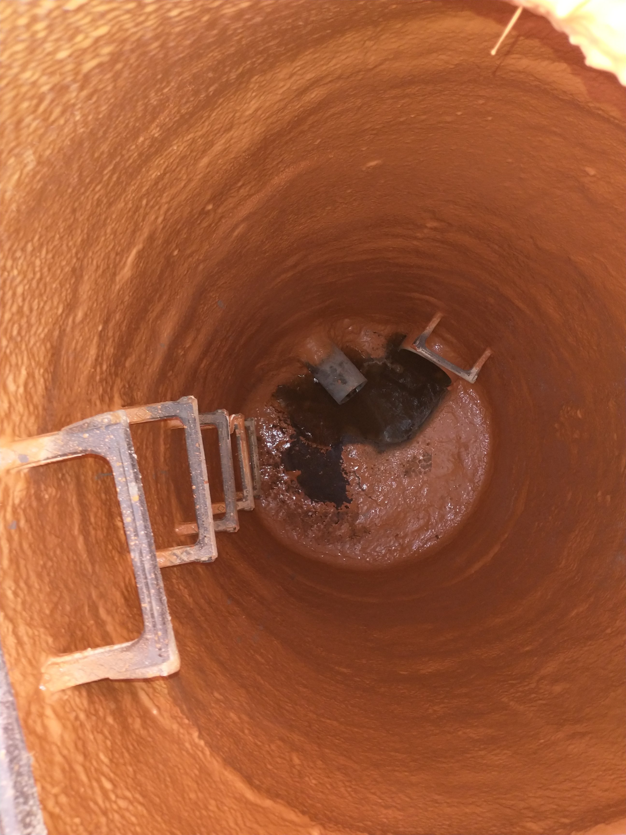 IMG_20210520_072134495