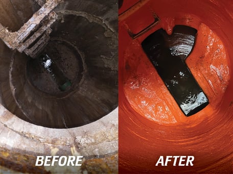 OBIC Hamler_Before and After 1024x768