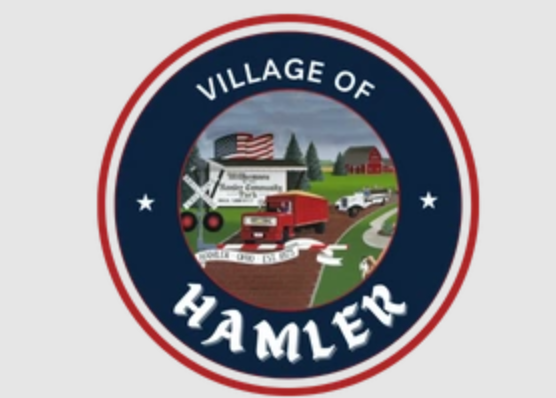 Screenshot 2025-05-06 164909